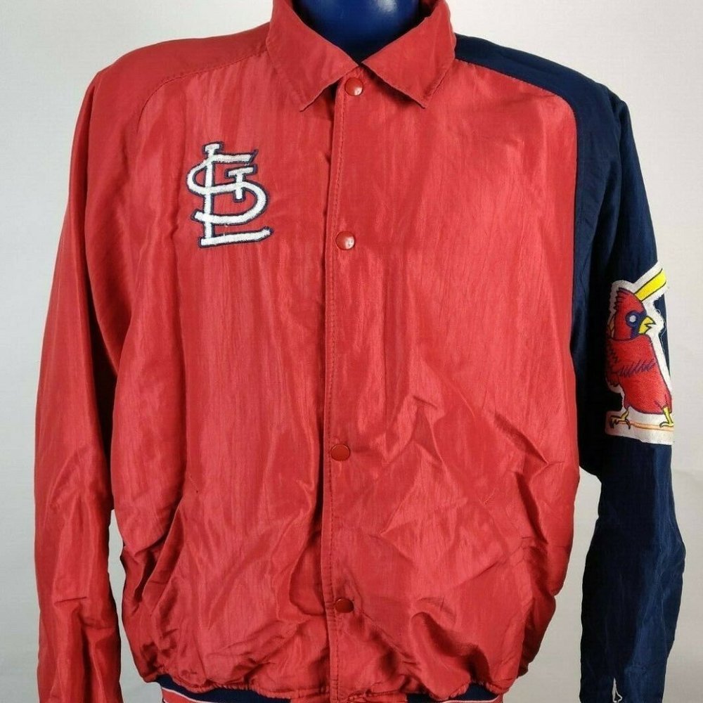 Vintage Starter Diamond Collection (XL)